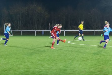 Bild 217 - Frauen SV Wahlstedt - Fortuna St. Juergen : Ergebnis: 3:1